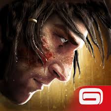 Strategy rpg apk 5.2.0 for android. Mod Wild Blood Mod Apk V1 1 5 Unlimited Money