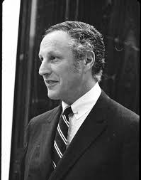 Bruce Sundlun, AJ193.jpg