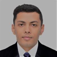 7000+ "Shaun -c-" profiles