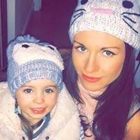 Sarah Bartley (bartley1344)