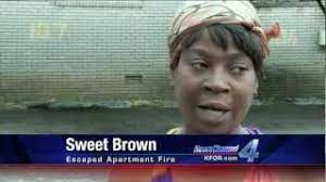 Joseeh punmanlon 约瑟翰 庞麦郎, 陕西. Viral Tracks That Were Sampled Whosampled