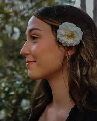 Lexi Hanrahan (@lexi_hanrahan) • Instagram photos and videos