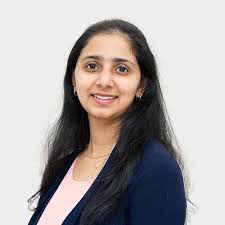 Physiotherapists in Hamilton |Physiotherapists in Ontario