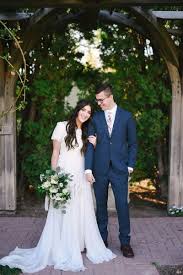 Utah Brides Alta Moda Brides And Wedding Dresses Modest Wedding Dresses Modest Bridal Gowns Short Wedding Dress