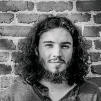 40+ "Benjamin Bee" profiles