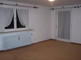 Wohnungen zum kauf, bei uns finden sie eine passende eigentumswohnung in garmisch, in der umgebung, in der sie dauerhaft vermietete pflegeimmobilien bis zu 4,4 % rendite ! Appartment Wohnung In Farchant 1 Zimmer Wohnung In Garmisch Partenkirchen Farchant