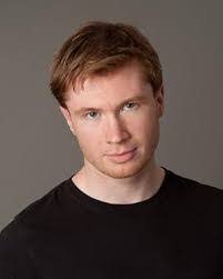 Jamie Dufault's Instagram, Twitter & Facebook