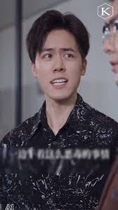 Profile for Bonna৩39