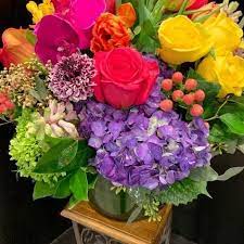 We did not find results for: Flowers Of Kingwood Home Facebook