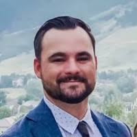 600+ "Perman" profiles