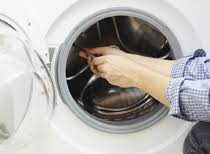 4 techs for the price of 1 when hiring us for your appliance repair needs and with our affordable prices we make appliance repair affordable for gulf breeze, navarre, milton, pace, pensacola, perdido key and pensacola beach, fl residents. Appliance Repair Pensacola Appliance Repair Company Pensacola Appliance Inspections All Brand Appliance Repairs
