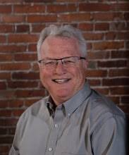 Raymond, ME City Guide