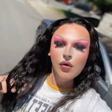 🙋🏼‍♀️ Upcoming shows ->, -, -, Want to come see Monique this August?  Well, here is your chance. I also still have some availability throughout  the rest of the year! My birthday is in September and ...