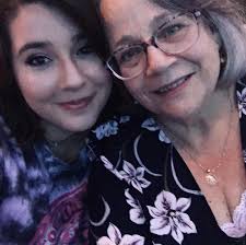 Welcome indeed! ❤️📚