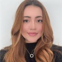 40+ "Monica Avellaneda" profiles