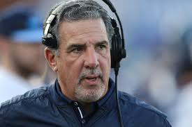 Mark Ferrante Radio Show Moves to New Location in 2018