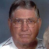 Herman F. Calvin Obituary