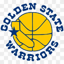 Golden state warriors logo vector svg free download. Golden State Warriors Logo Png Transparent For Free Download Pngfind