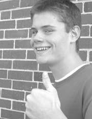 2009-10 MOR Issue 5 by Mouth of the River