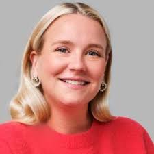 Laura Moen