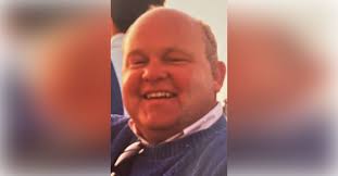 Obituary information for Roger F. Dennis