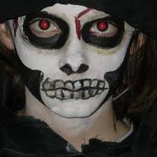 William Beaupre (@mickeybeaupre)