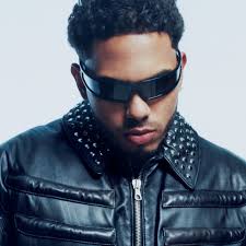 Concert Tickets & Tour Dates for you in Saint Cloud