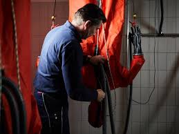 Discover house cleaning deals in and near seattle, wa and save up to 70% off. Cleaning Disinfection Care