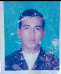 Me cayó segundo mes de aguinaldo 1.400 banco de venezuela