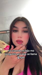 Vídeos de Diana Ayón🧸 (@dianaayonx) con «sonido original