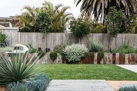 Landscaping Byron Bay Northern Rivers Landscaper Nsw Fig Landscapes Australian Garden Design Backyard Landscaping Garden Landscape Design