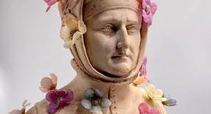 ▷ Gilbert & George