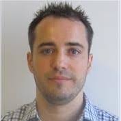 40+ "Thomas Dial" profiles