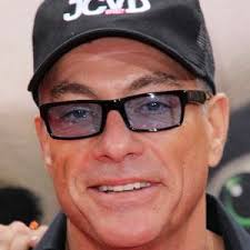 Van damme trained for 4 years and earned a spot on the belgium karate team. Jean Claude Van Damme Movie Actor Alter Geburtstag Bio Fakten Familie Vermogen Grosse Mehr Allfamous Org