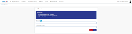 Https Portal Fomema My Files Register Employer User Manual Pdf
