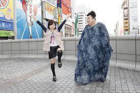 ギャラクシー賞月間賞を受賞!『マツコ×モモコのすっっっごい大阪 仲良し2人のおまかせ旅』 | FANY Magazine さん