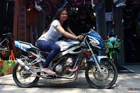 We did not find results for: Naik Motor Ninja Boncengan Romantis Nusagates