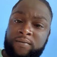 Clarence Mitchell Obituary in Opelousas at Ford & Joseph Funeral Home