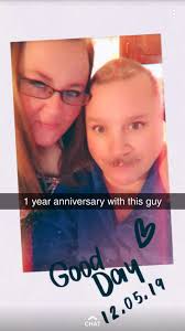 Glenn Adler (@Bubba183)