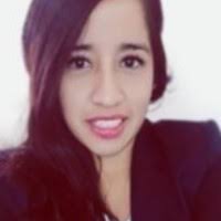 300+ perfiles de «Glendy -maf»