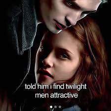 Holy Air Ball Team Jacob