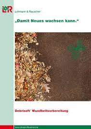 Weiter lesen service erfolgreiche wundversorgung bei diabetes: 10 Free Magazines From Lr Wn Sup Akenzo De