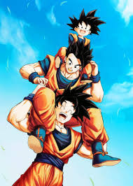 Jay_kun may 27 @ 7:11am nice. Dragon Ball Dragon Ball In 2021 Dragon Ball Wallpapers Dragon Ball Wallpaper Iphone Anime Dragon Ball Super