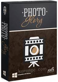 Internet download manager (idm) free. Photoglory 2 0 Free Download Latest Karan Pc