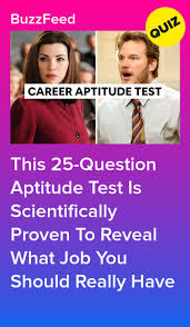 Pin On Quizzes