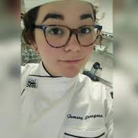 20+ "Tamara Zaragoza" profiles