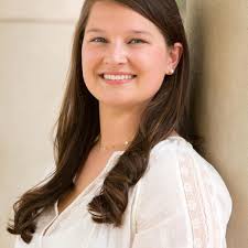 2017 New Orleans debutantes: For a summer internship, nothing's 'Better  Than Ezra'