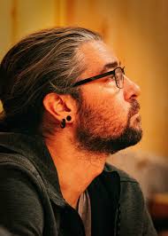 Is a new golf course being built in Alachua near I-75 and 441?