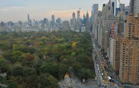 Fun in the sun and warm weather awaits those who venture outside of the casinos and into the outdoors. Strange Winter Weather After 78 Degree Day In New York Minnesota Might Get A Foot Of Snow