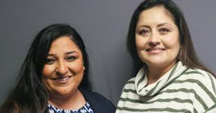 Remembering A Veteran Who Put Aside His Struggles For Others